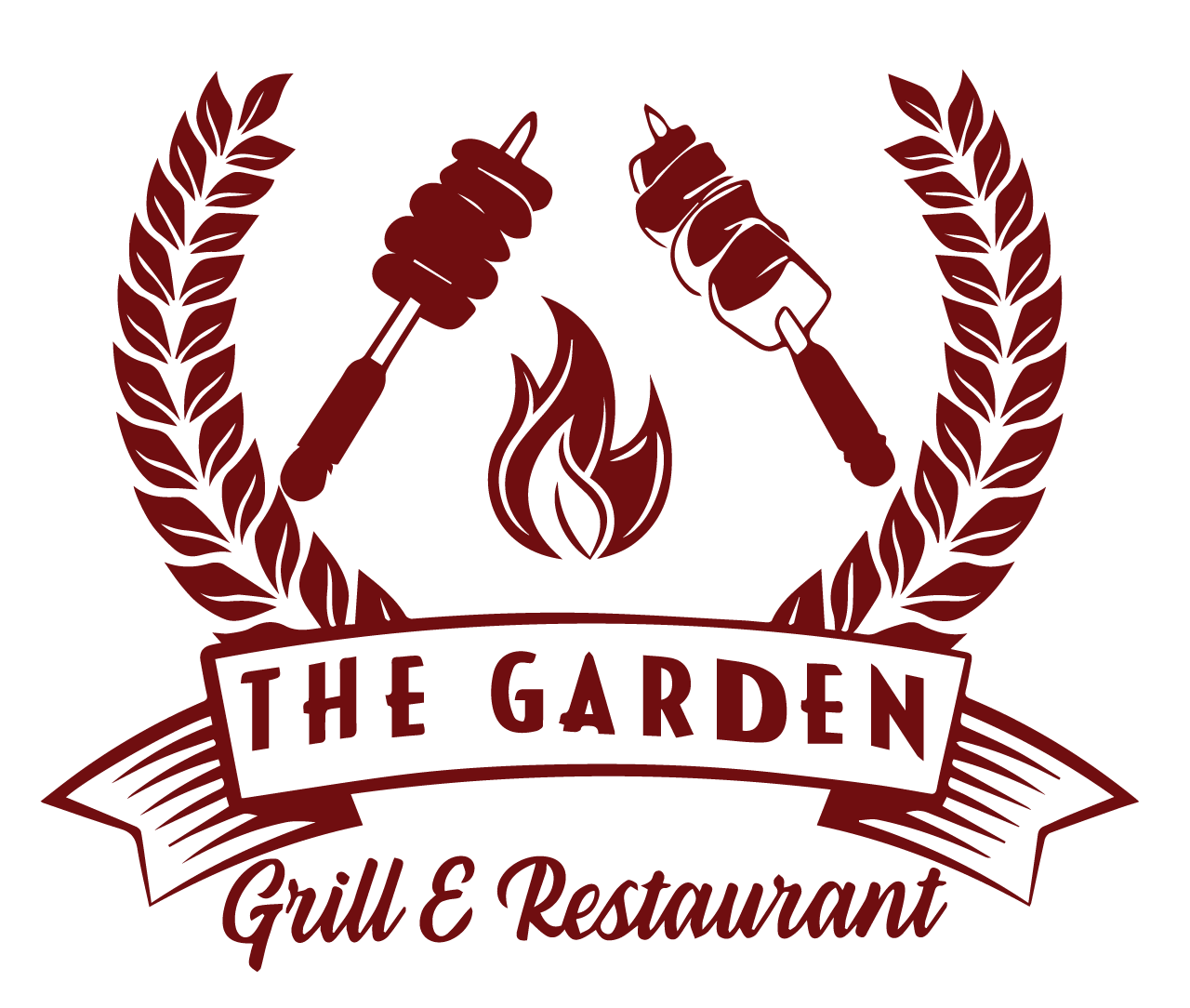 The Garden Grill